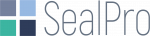 SealPro